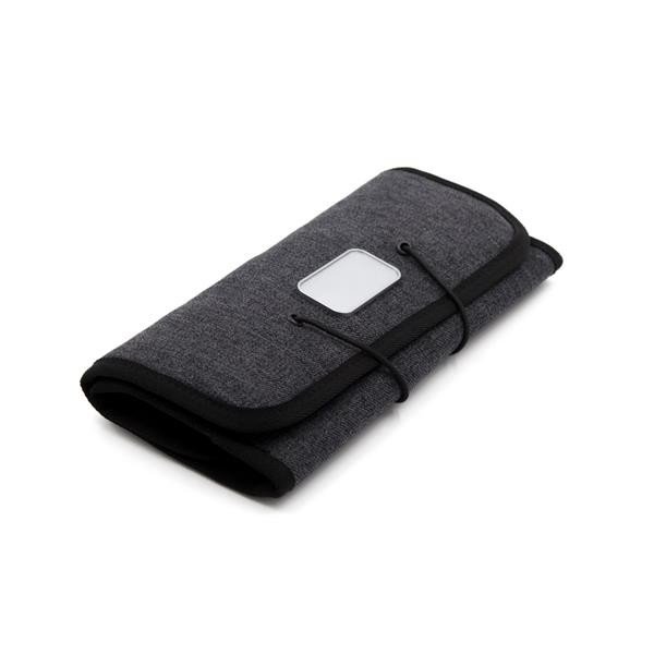 Organizer podróżny BrandCharger Folio - VA525-19