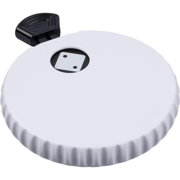 Otwieracz do butelek - VB121-88