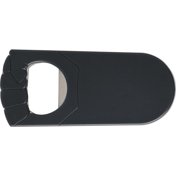 Otwieracz do butelek "pięść" - V9966-03