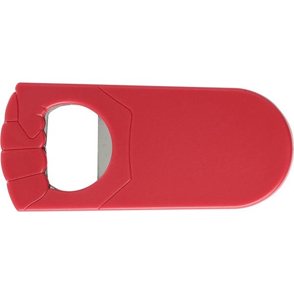 Otwieracz do butelek "pięść" - V9966-05