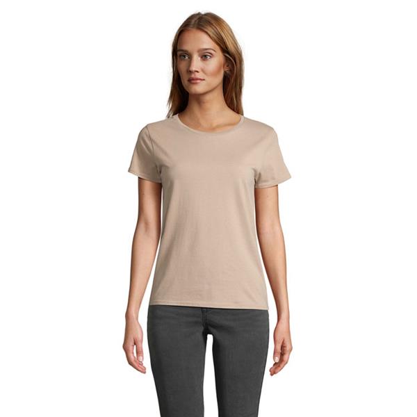 PIONEER WOMEN 175g