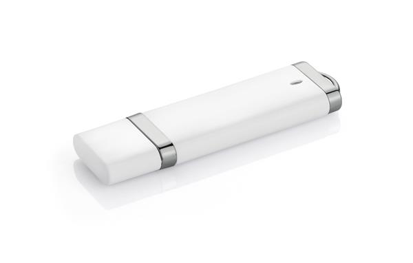 Pamięć USB BRIS 16 GB