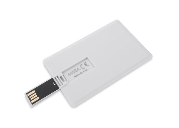 Pamięć USB KARTA 16 GB