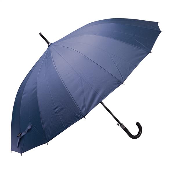 Parasol RPET Cyclone