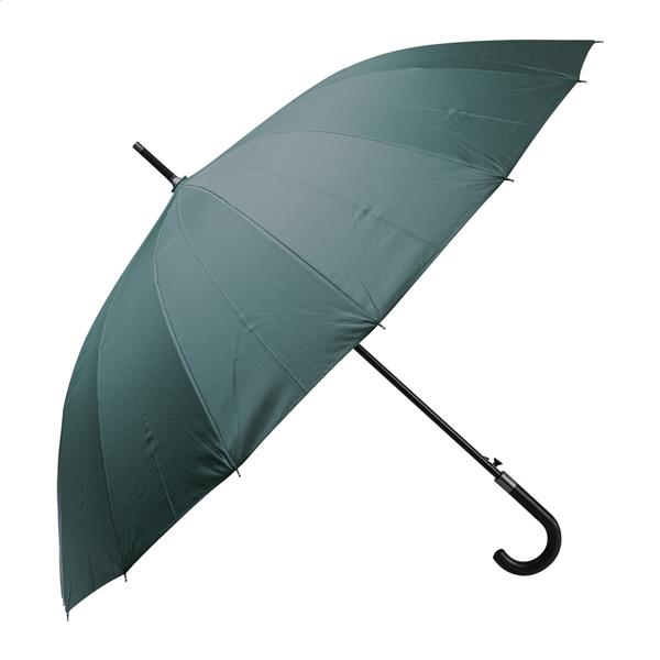 Parasol RPET Cyclone