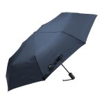Parasol RPET Folcomp