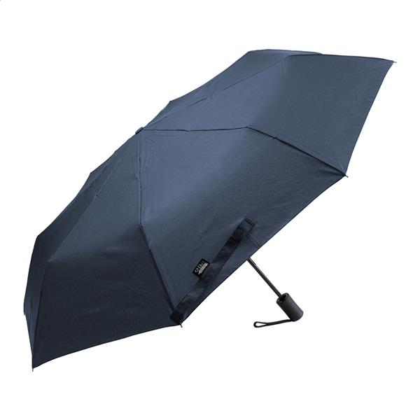 Parasol RPET Folcomp