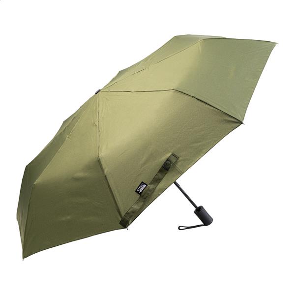 Parasol RPET Folcomp