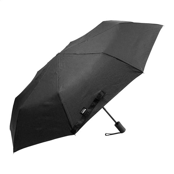 Parasol RPET Folcomp