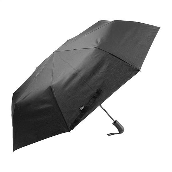 Parasol RPET Folmax