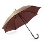 Parasol STICK