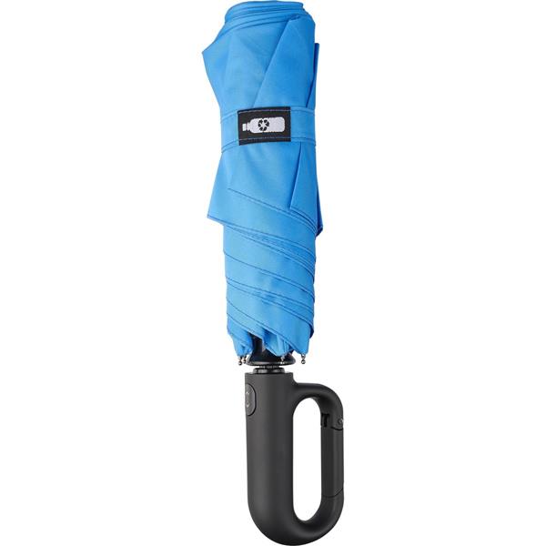 Parasol automatyczny RPET - VA438-23