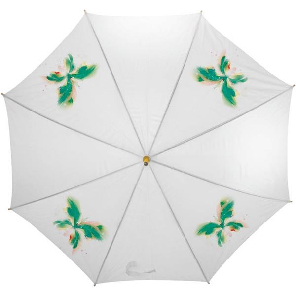 Parasol automatyczny | Hayden - V4201-02