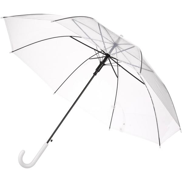 Parasol automatyczny - V4955-02