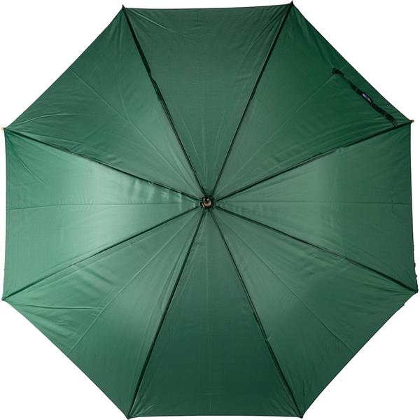 Parasol automatyczny - VB104-06