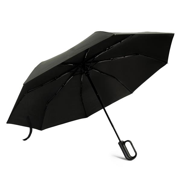Parasol automatyczny, składany | Kymbrea - VA104-03