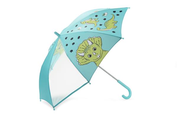 Parasol dziecięcy DINO