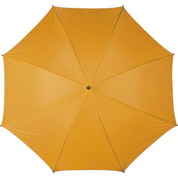 Parasol manualny - V4212-07