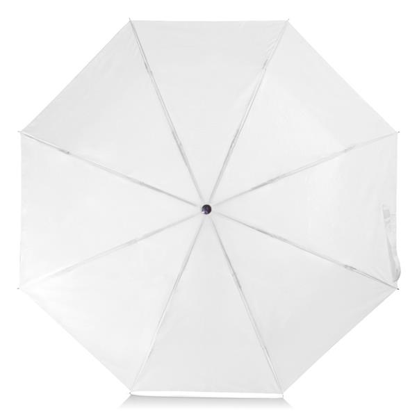 Parasol manualny, składany | Bores - VA066-02