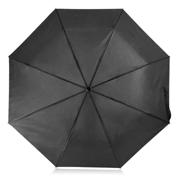 Parasol manualny, składany | Bores - VA066-03