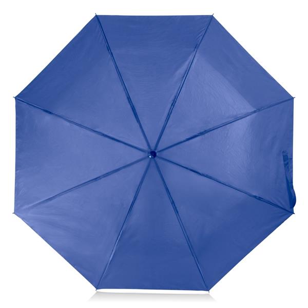 Parasol manualny, składany | Bores - VA066-04