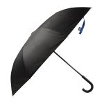 Parasol odwracalny RPET Raura