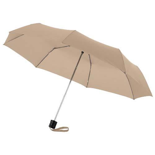 Parasol składany Ida 21,5"