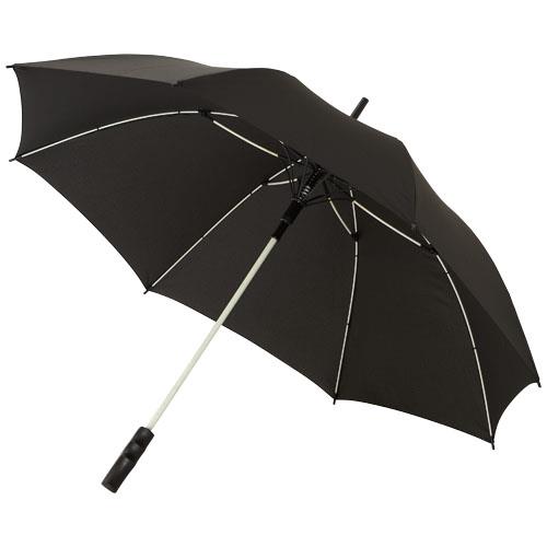 Parasol wiatroodporny automatyczny Stark 23"