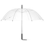 Parasol