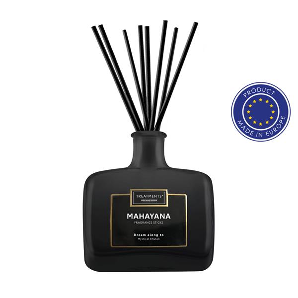 Patyczki zapachowe TREATMENTS - VTR11-06