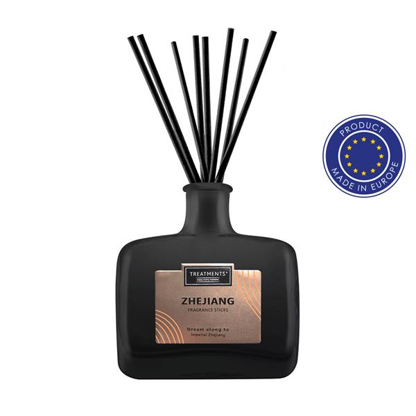 Patyczki zapachowe TREATMENTS - VTR11-16