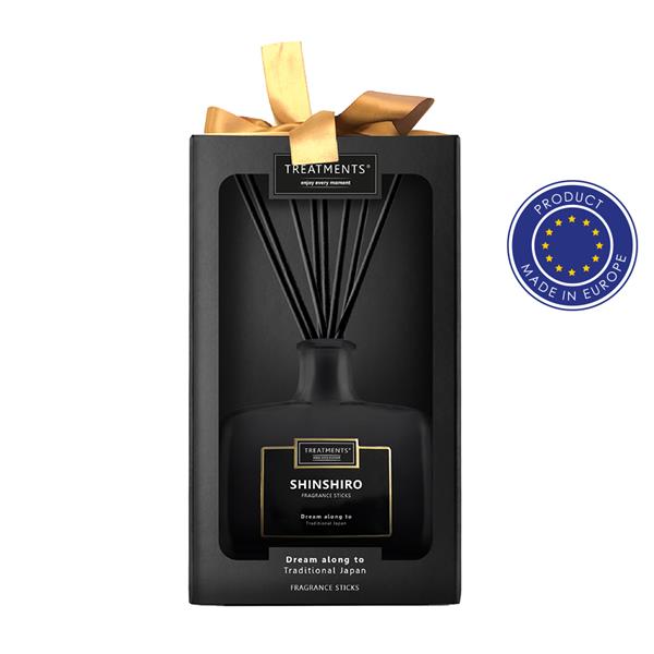 Patyczki zapachowe TREATMENTS - VTR11-19