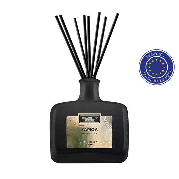 Patyczki zapachowe TREATMENTS - VTR11-98