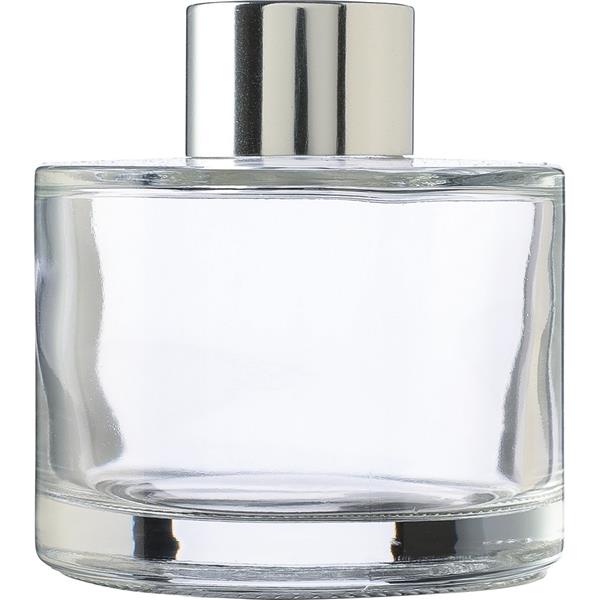 Patyczki zapachowe - VA493-00