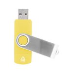 Pendrive USB OTG RABS TwistDrive Plus
