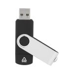 Pendrive USB OTG RABS TwistDrive Plus