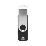 Pendrive USB OTG RABS TwistDrive Plus