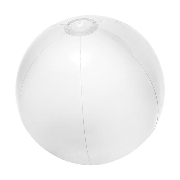 Piłka plażowa RPVC (o40 cm) Patong