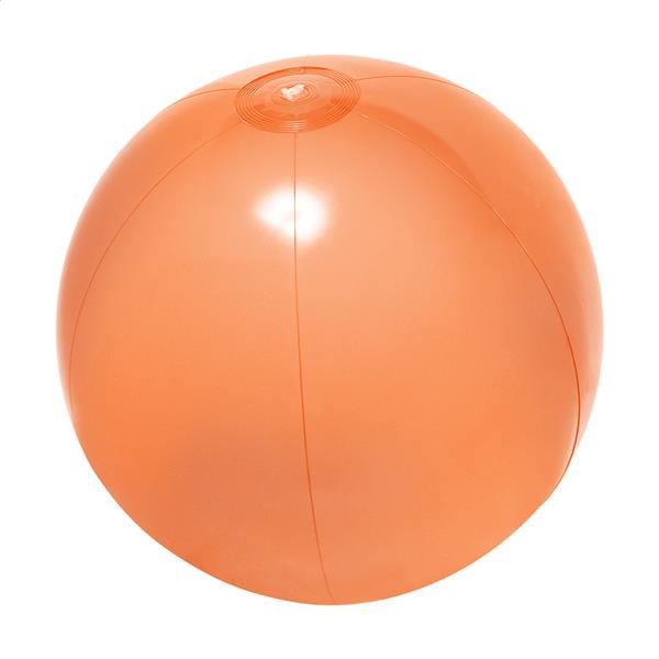 Piłka plażowa RPVC (o40 cm) Patong