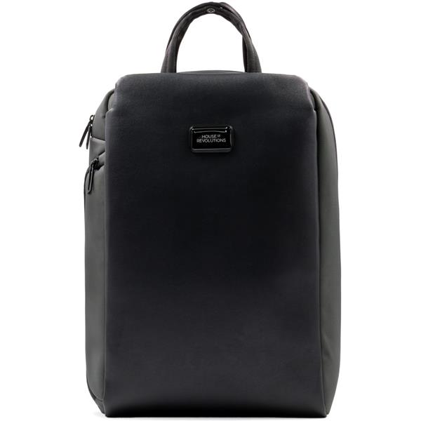 Plecak BrandCharger Nexus - VB193-03