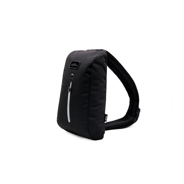 Plecak BrandCharger Sling - VA532-03