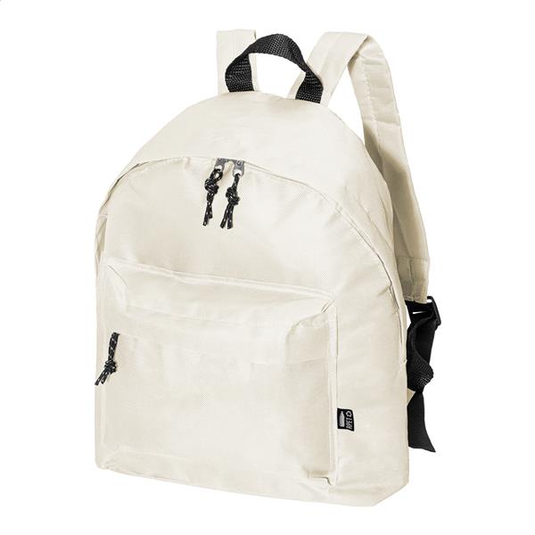 Plecak RPET Challenger