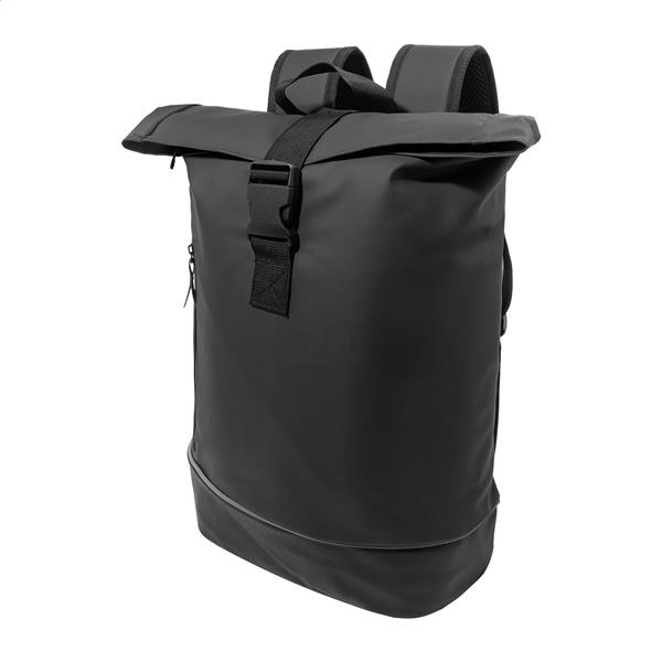 Plecak RPU Cubitt