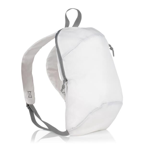 Plecak | Tucker - V9929-02