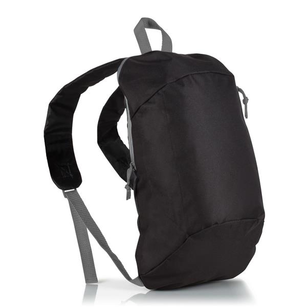 Plecak | Tucker - V9929-03