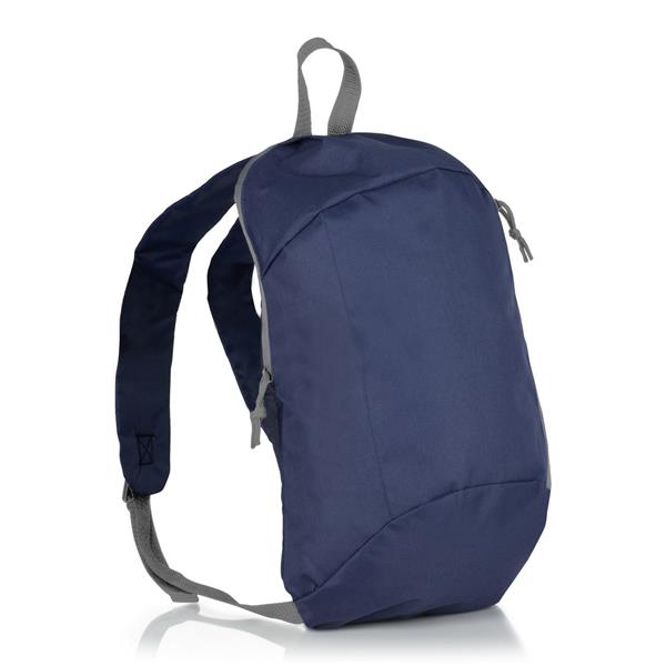 Plecak | Tucker - V9929-04