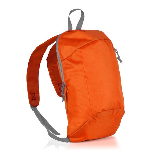 Plecak | Tucker - V9929-07