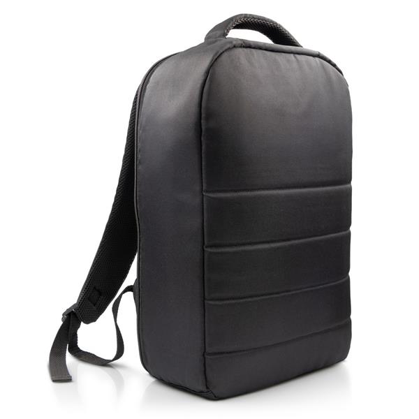 Plecak na laptopa 15,6" | Maritza - V7290-03