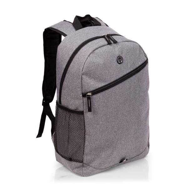 Plecak na laptopa 15,6" | Shirley - V0555-19