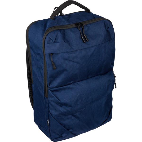 Plecak na laptopa 15" - VB127-11